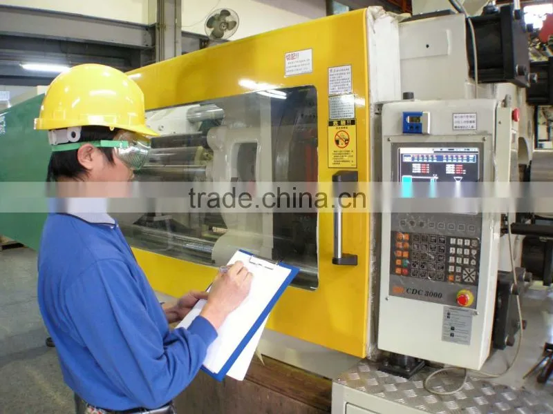 FULL SAFETY HELMET SET SM-967 HELMET+ SAFETY EARMUFF+MESH VISOR WITH CE AND ANSI STANDARD