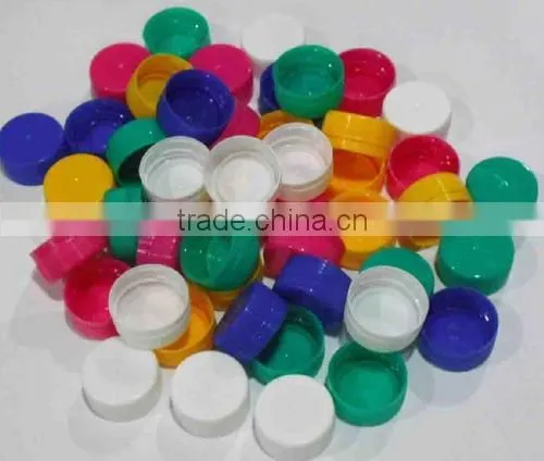 High Quality customized plastic abs parts,plastic molding