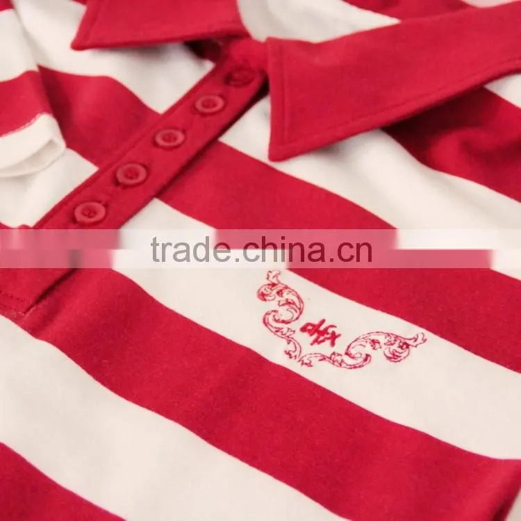 children's clothes custom t shirts t-shirt boys design printing