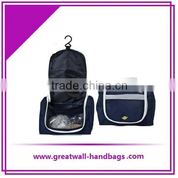wholesale design bottle cooler bag for outdoor