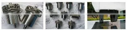 ultrasonic gauze element bonding machine