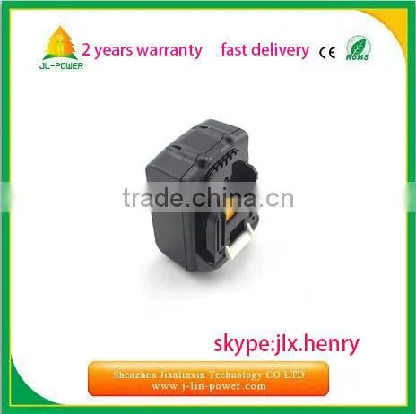 bl1830 battery pack 18v 3ah rechargeable