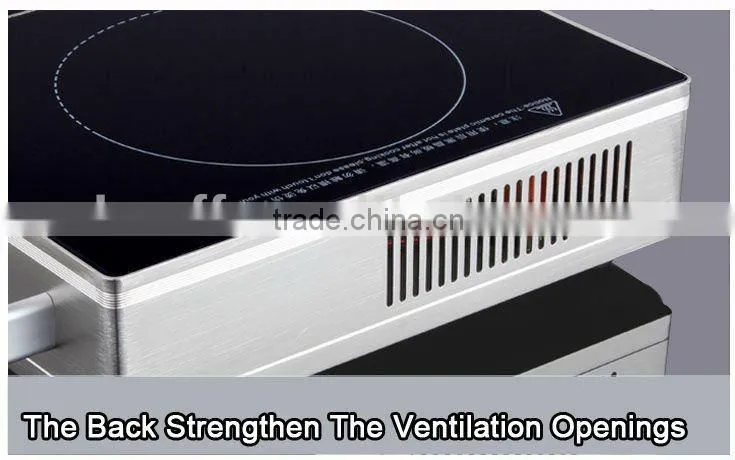 new china products for sale electric cooker china supplier multi cooker ceramic plate