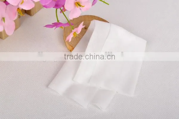 soft cleaning cheap Baby Mouth& Hand wipes wet wipes