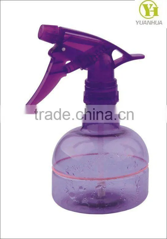 Agriculture garden micro Trigger Sprayer (YH-F105)