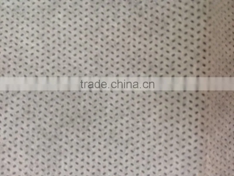 wenzhou famous nonwoven medical consumables manufacturer