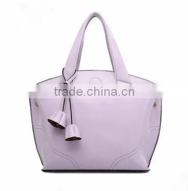 young ladies handbag famous bags handbags cheap wholesale handbags 2014