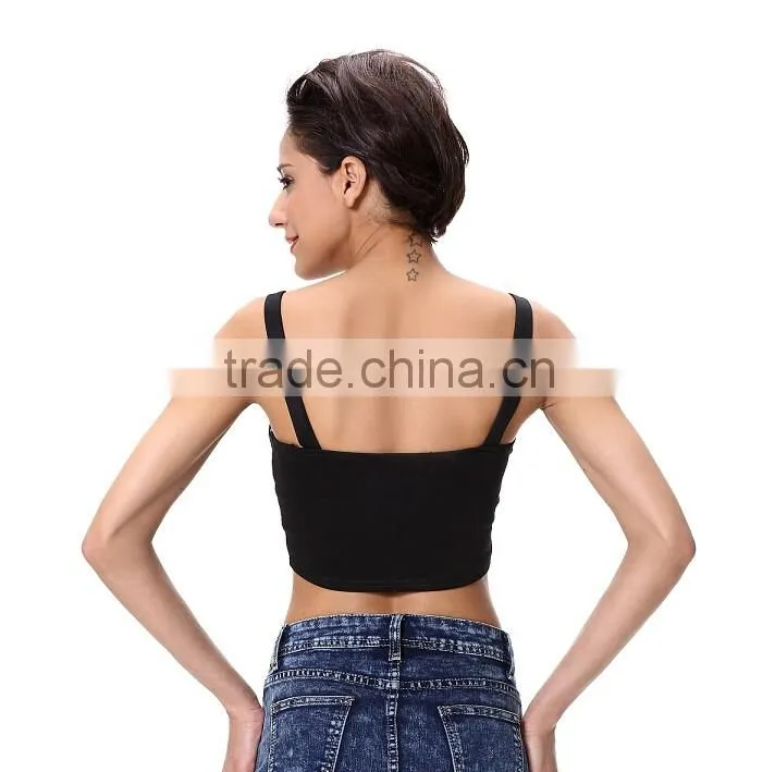 Latex Sexy Corset Wholesale Zhipper Front Corset Woman Wholesale 2016