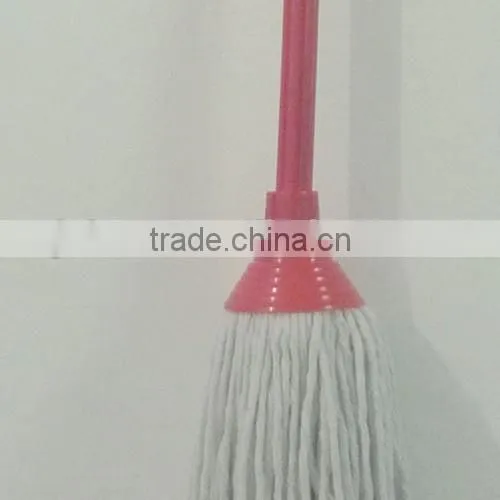 SINOLIN Best selling good quanlity cotton mop for house cleaning