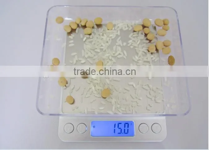 I2000 diamond scale models mh series digital pocket scale
