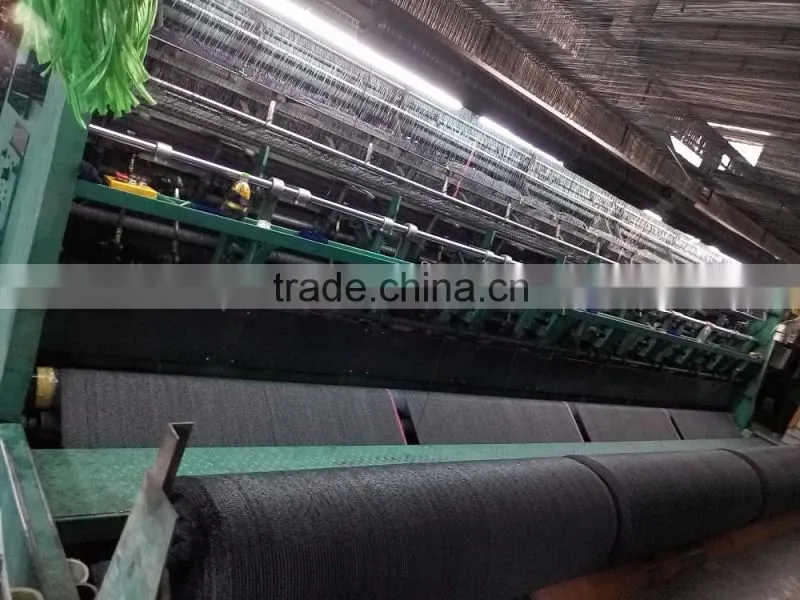 Vietnam High Quality Solar-shade mesh