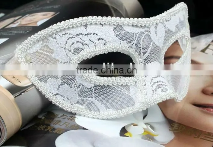 girl eye mask venetian carnival masks china