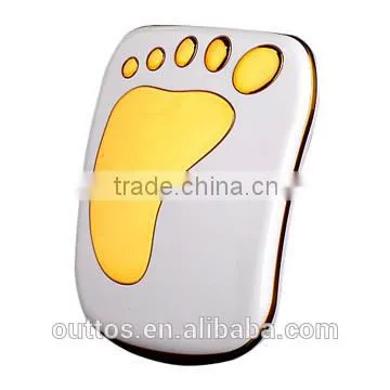 PORTABLE POWER BANK! 2015 new fashion OEM design popular hot selling power bank at factory price
