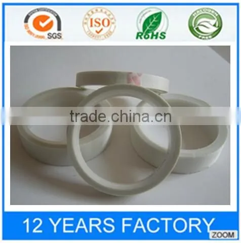 masking tape duct tape glass cloth insulation tape