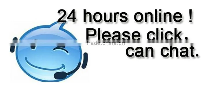 rc toys & hobbies/plastic kids toy car