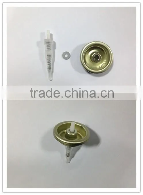 sprayer pump assembling machine