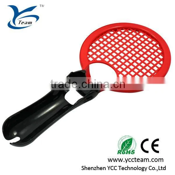 Golf club for ps3 move game sport pack
