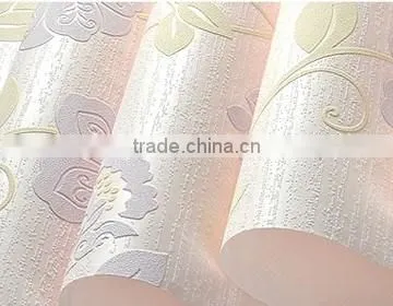 home decor wallpaper chinese design wallpaper
