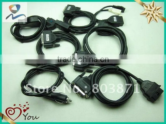 2013 V12.01 Car Key Pro Spanish&English Transponder T300 t code t300 key programmer locksmith tools