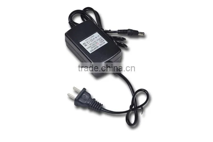 New Arrival Auto Key Pro SBB Auto Key Programmer SBB free shipping