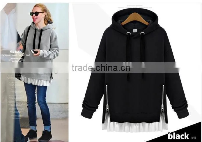 women casual winter clothing