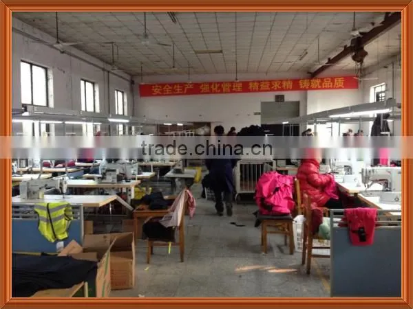 fashion women gloves