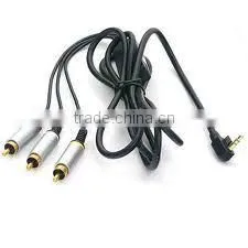 Power Joints, Strip And Network Wire Connectors