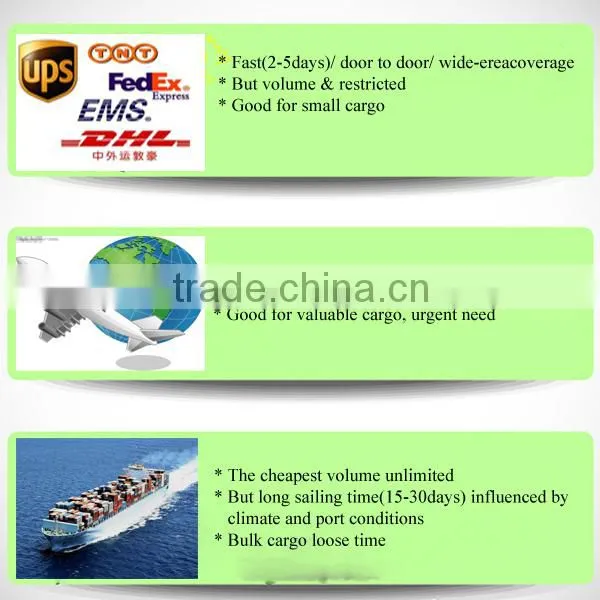 Widely Used Black Base Beautiful Advertising Acrylic Sheet Board