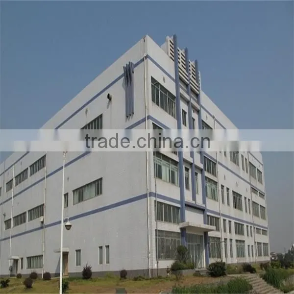 cheap latex medical powdered gloves for examination