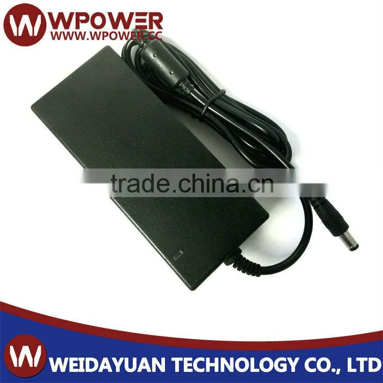 AC Power adapter 12V 4A good quality with CE UL PSE FCC SAA EMC C-tick certification