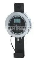 Automatic portable digital tyre inflator (wall mounted type and column type)