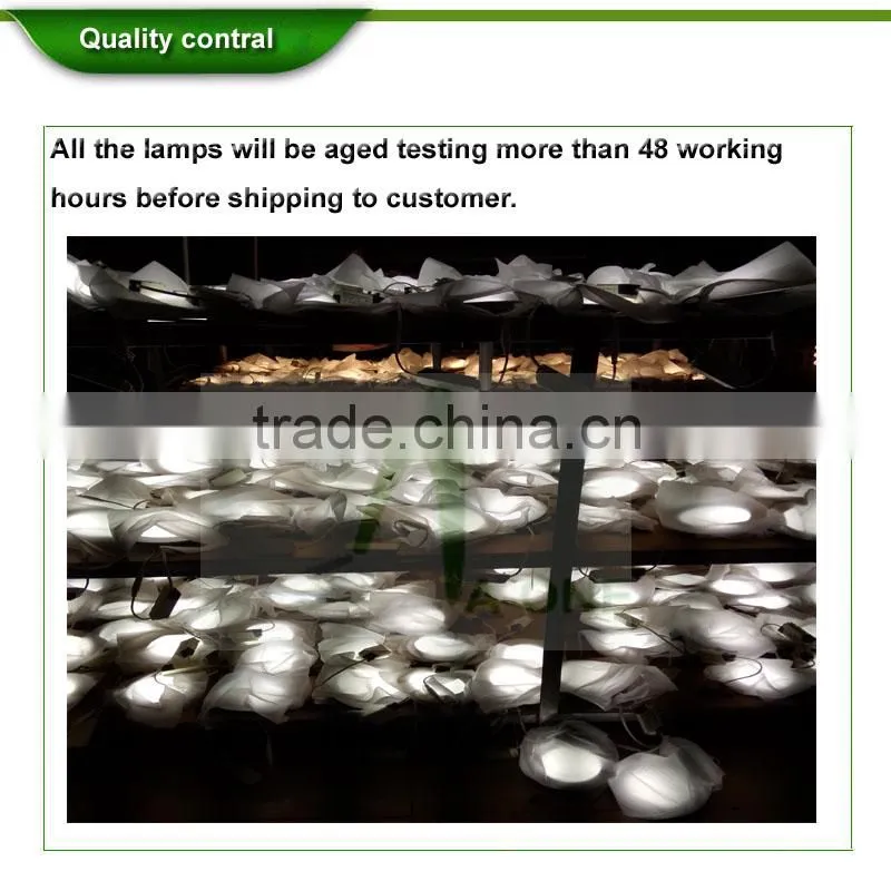 SAA CE ROHS round led pannel light 18w ultra thin 2700-6500K recessed led pannel light