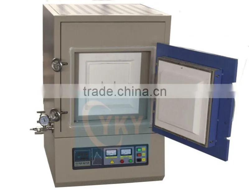 atmosphere furnaces / atmosphere reducing furnace / atmosphere sintering, anealing furnace