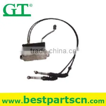 Electrical sensor 2080671130