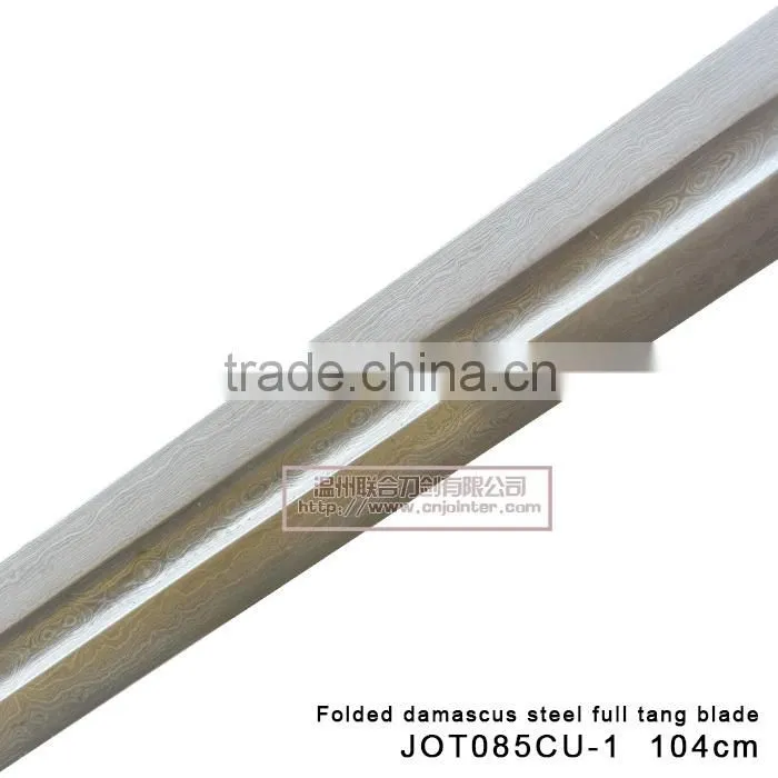 Wholesale Handmade Medieval sword movie sword JOT085CU-1