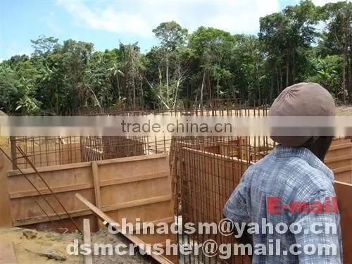 Good Quality Stone Crusher Price