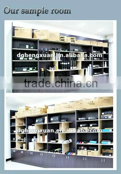 chinese wholesale distributors compatible CLT-R659S OPC Drum Chip for Samsung