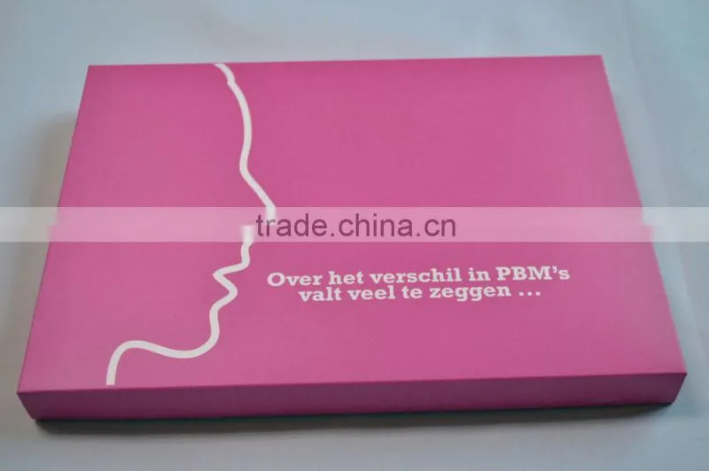 2015 newest 2.4" video in card, lcd screen video name card