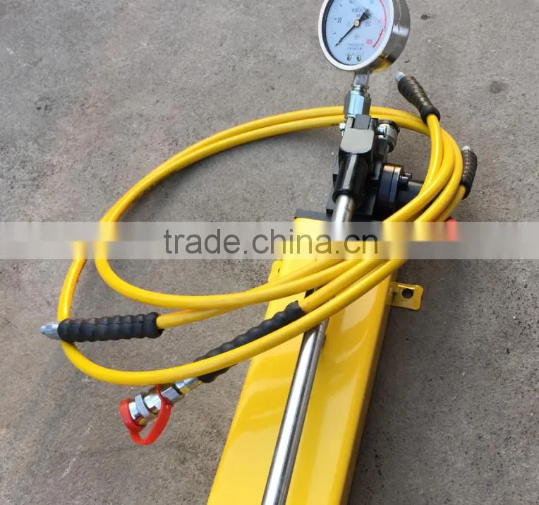 HDB series of Electrical oil pump