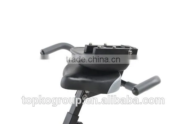 Wholesale High Quality Alibaba Express Fitness Equipment Private Label Exercise Bike