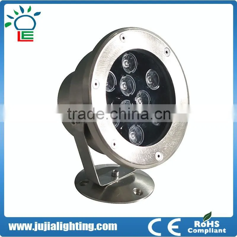 LED Underwater Light led underwater lighting