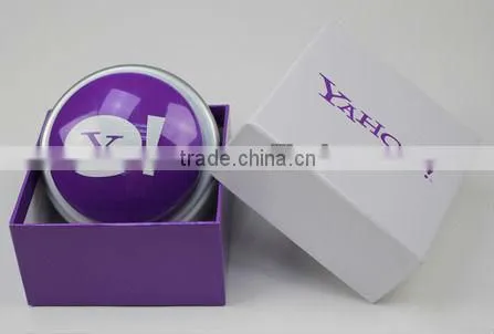 Custom voice recordable sound button, multi sound recordable or pre-recording acceptance