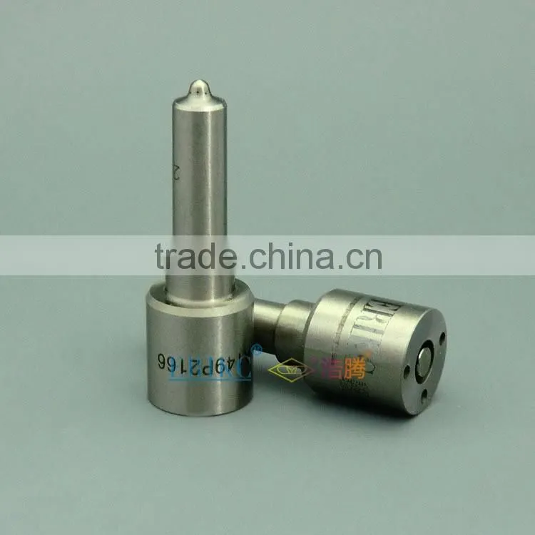 DLLA149P2166 fuel nozzle injector 0445120215 / 0 445 120 215