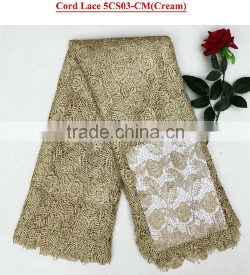 Wholsale high qulity elegant blouses in lace cotton lace tops ace wedding dress patterns
