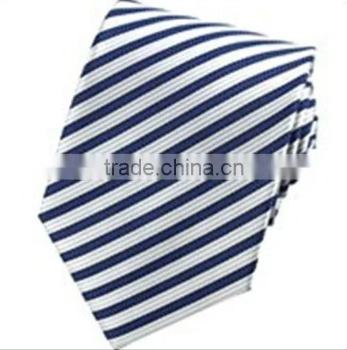 customized necktie.tie.silktie.silk tie