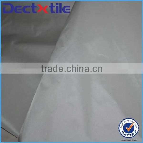lammy ultra thin fabric 20D nylon cloth for lammy