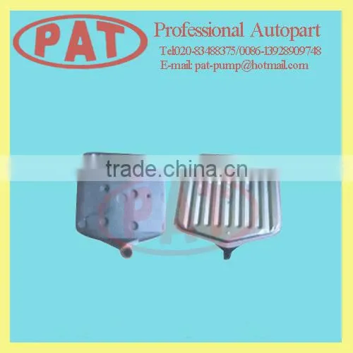 8667689 8667293 Auto Transmission Filter For GM Cars/Trucks w/THM700R4 (82-93)