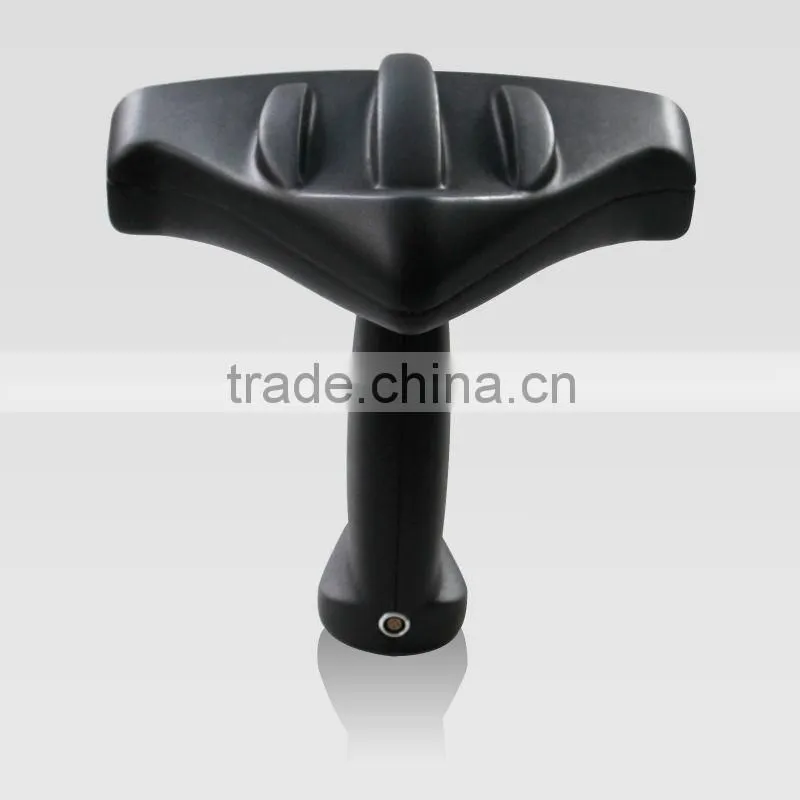 high precision protable individual 3D scanner