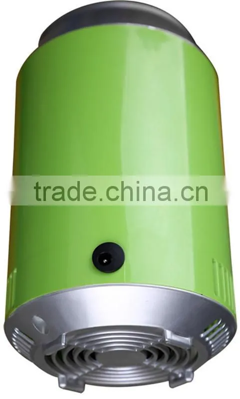Custom USB Can Cooler For Computer Or Car
