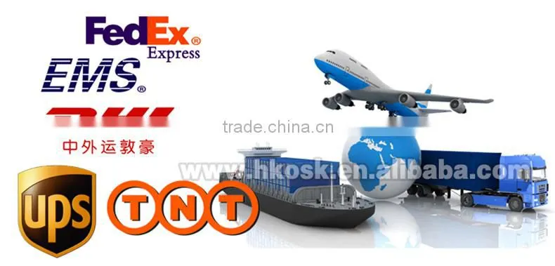 T1251 Cartridge chip Resetter for Epson WorkForce 520 inkjet Printer chip Resetter